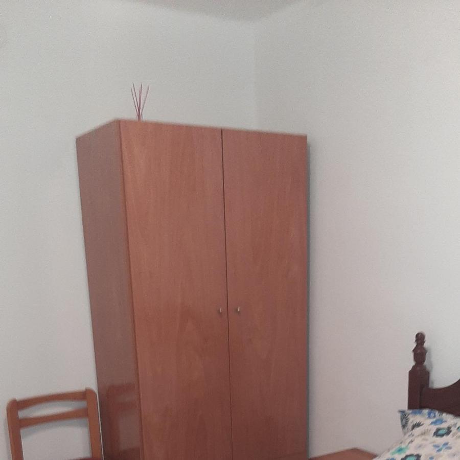 Cl Gravina 20 Apartment Grao de Castellon Ngoại thất bức ảnh