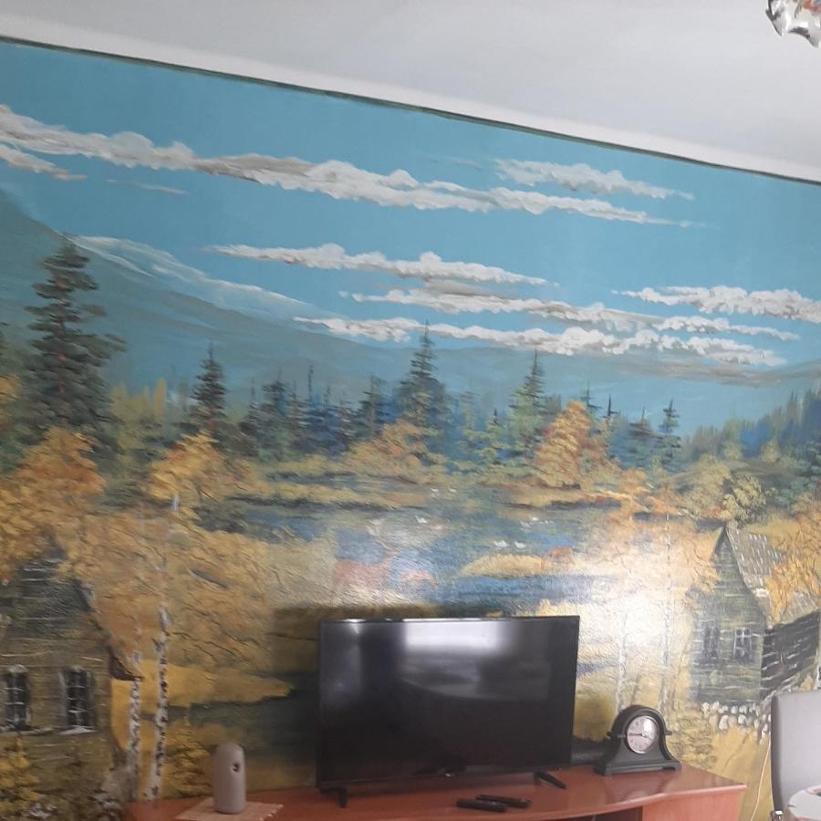 Cl Gravina 20 Apartment Grao de Castellon Ngoại thất bức ảnh