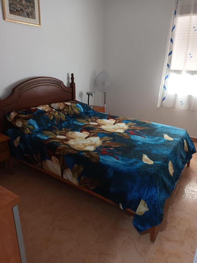 Cl Gravina 20 Apartment Grao de Castellon Ngoại thất bức ảnh