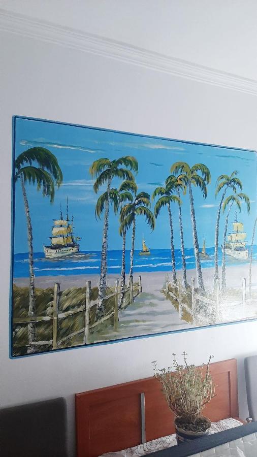 Cl Gravina 20 Apartment Grao de Castellon Ngoại thất bức ảnh