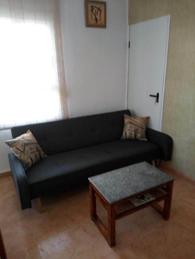 Cl Gravina 20 Apartment Grao de Castellon Ngoại thất bức ảnh