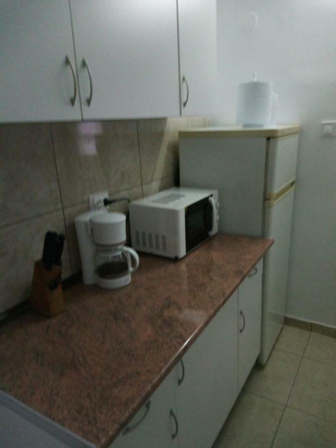 Cl Gravina 20 Apartment Grao de Castellon Ngoại thất bức ảnh