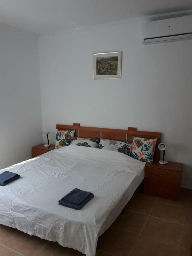 Cl Gravina 20 Apartment Grao de Castellon Ngoại thất bức ảnh