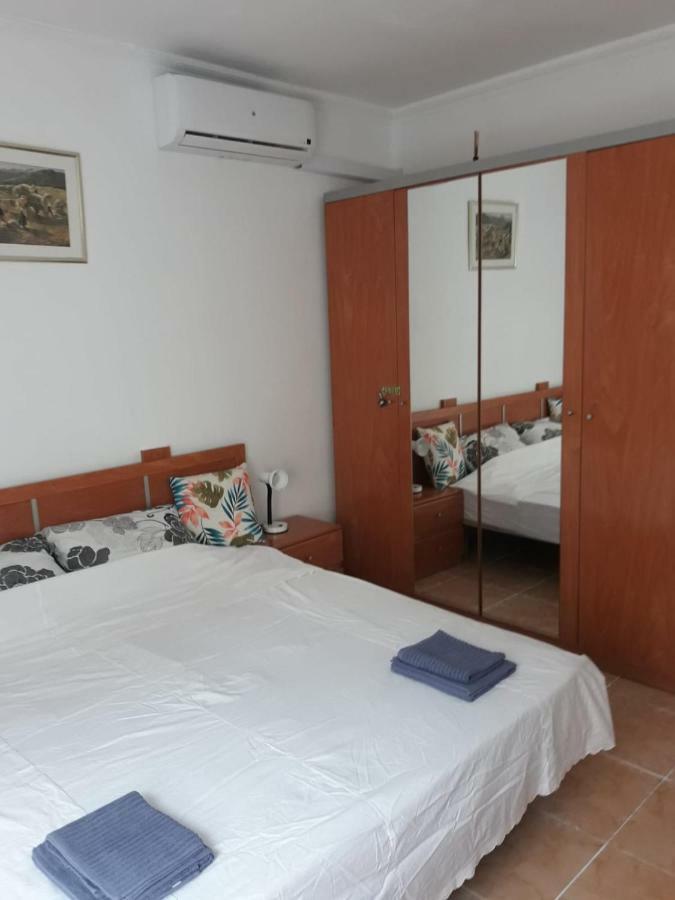 Cl Gravina 20 Apartment Grao de Castellon Ngoại thất bức ảnh