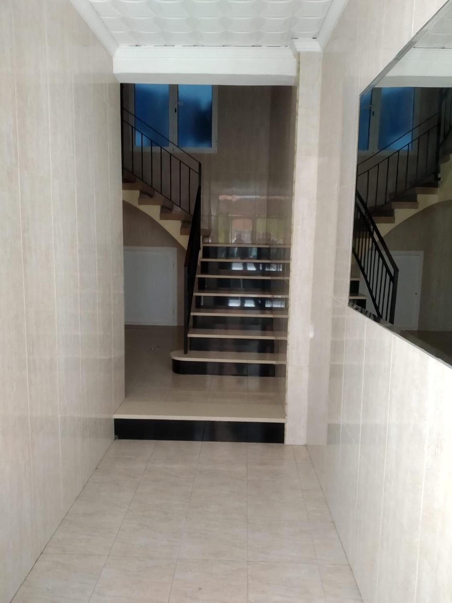 Cl Gravina 20 Apartment Grao de Castellon Ngoại thất bức ảnh